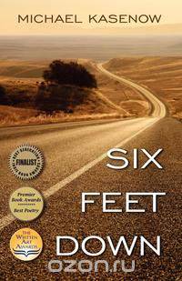Six Feet Down