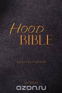Hood Bible