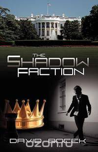 The Shadow Faction