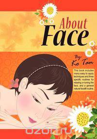 About Face