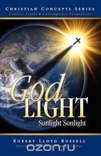 God Light