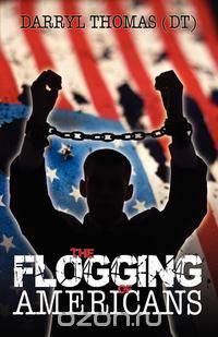 The Flogging of Americans