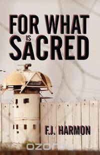 For What Is Sacred