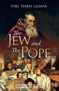 The Jew and the Pope