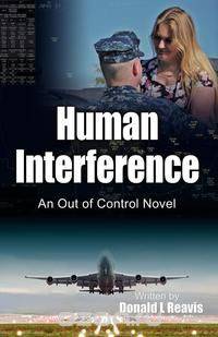 Human Interference