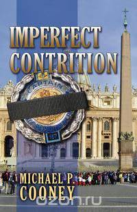 Imperfect Contrition