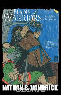 Blades of Warriors