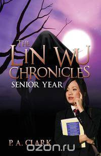 The Lin Wu Chronicles