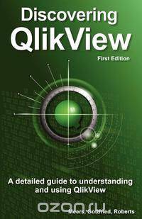 Discovering Qlikview
