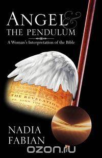 Angel and the Pendulum