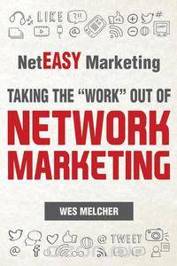 Neteasy Marketing