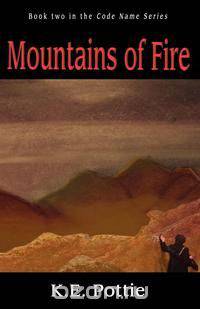 Mountains of Fire