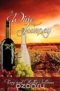 A Wine Journey