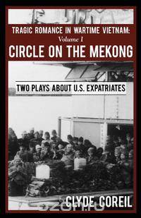 Circle on the Mekong