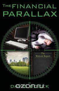 The Financial Parallax