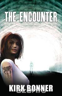 The Encounter