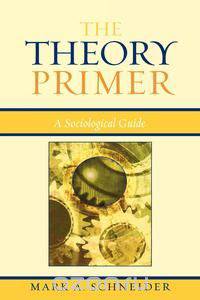 Theory Primer