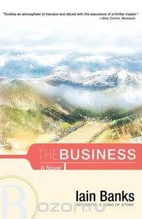 The Business