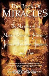 The Book of Miracles