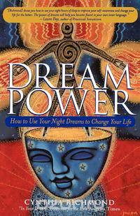 Dream Power
