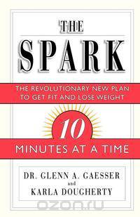 The Spark