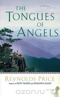 Tongues of Angels