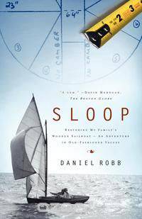 Sloop
