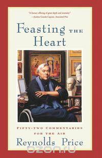 Feasting the Heart