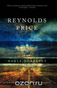 Noble Norfleet