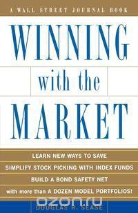 Winning with the Market