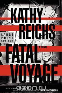 Fatal Voyage