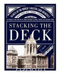 Stacking the Deck