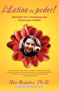 Latina Es Poder!