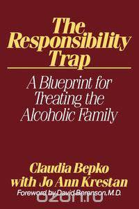 The Responsibility Trap