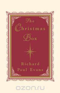 The Christmas Box