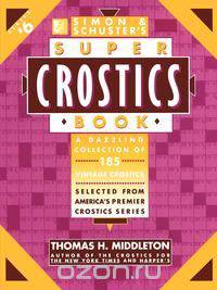 Simon & Schuster