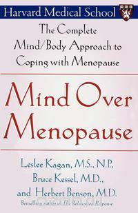 Mind Over Menopause