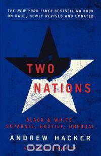 Two Nations