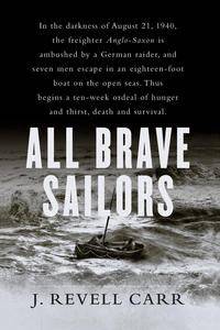All Brave Sailors