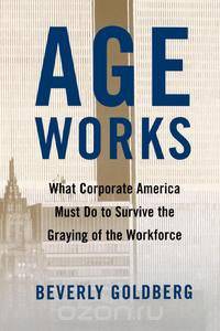 Age Works