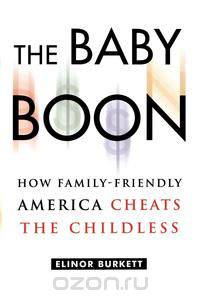 The Baby Boon