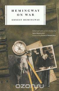 Hemingway on War