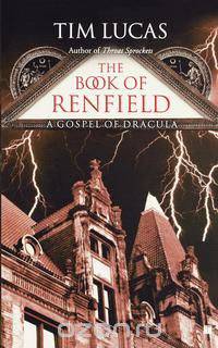 The Book of Renfield