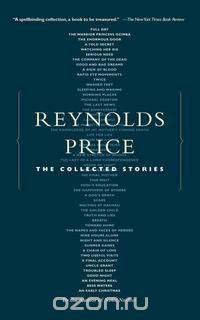 The Collected Stories