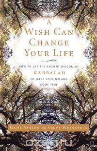 A Wish Can Change Your Life