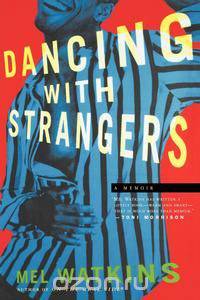 Dancing with Strangers