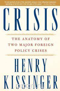 Crisis