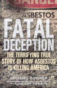 Fatal Deception