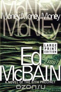 Money, Money, Money