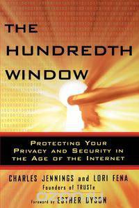 The Hundredth Window